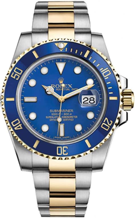 rolex sinkende preise|rolex submariner price.